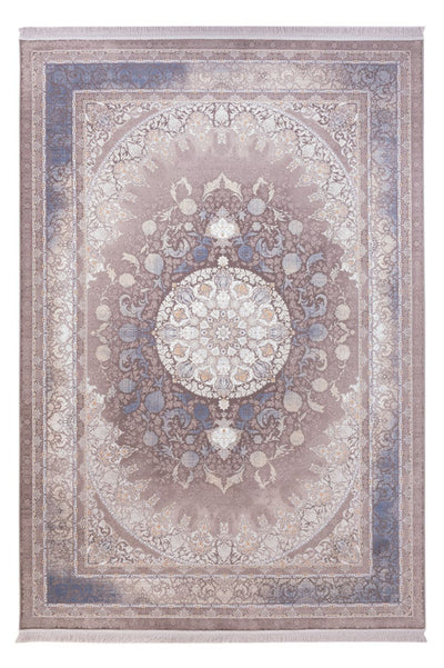 Oriental Woven Rug Vihan