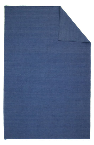 Modern Kilim Rug Fancy - Wool Rug