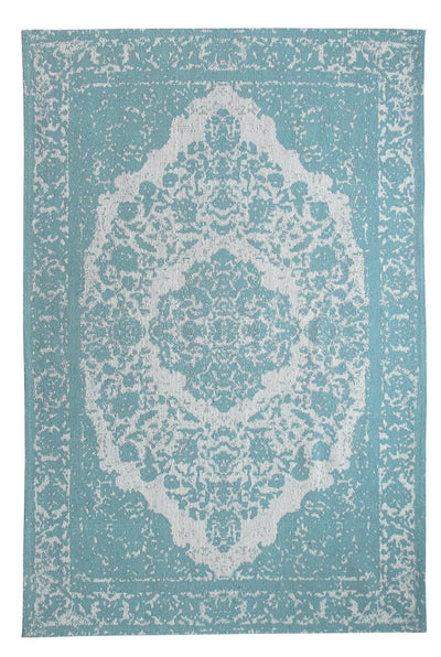 Vintage Rug Milano