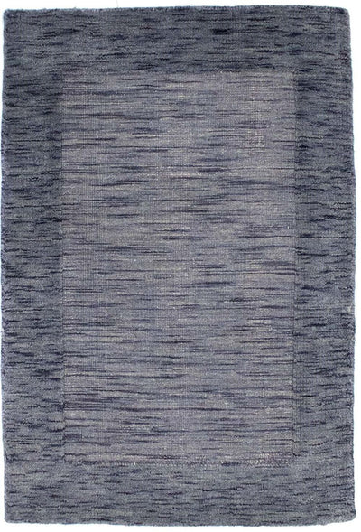 Wool Rug - Wool Rug