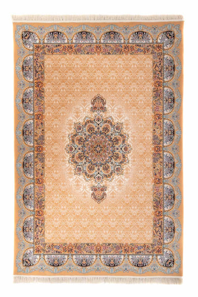 Persian Rugs Amari