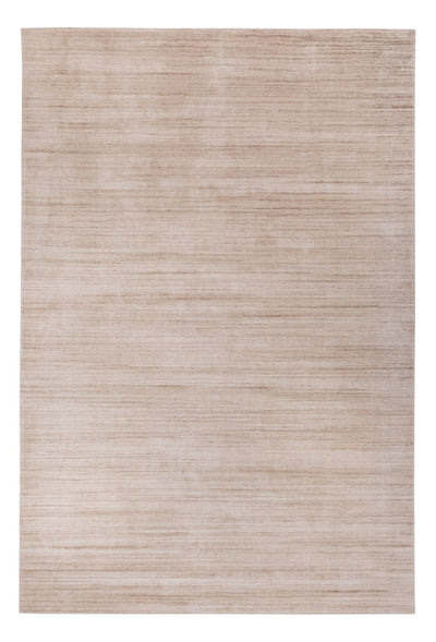 Loribaft Loom Rug NaturEleganz - Wool Rug