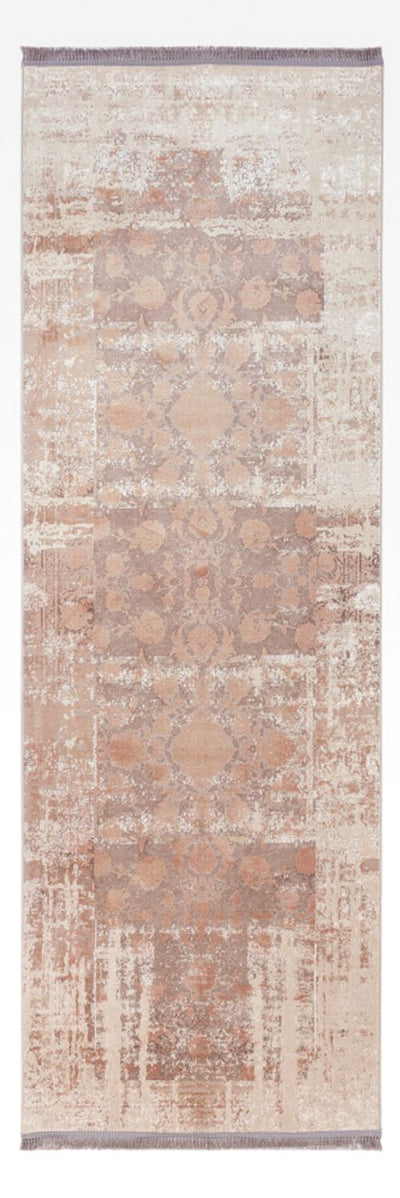 Oriental Woven Rug Artemis