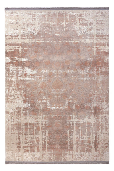 Oriental Woven Rug Artemis
