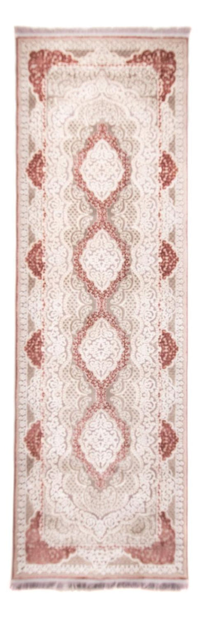 Oriental Woven Rug Abel