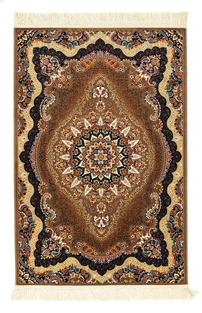 Persian Rugs Mitra