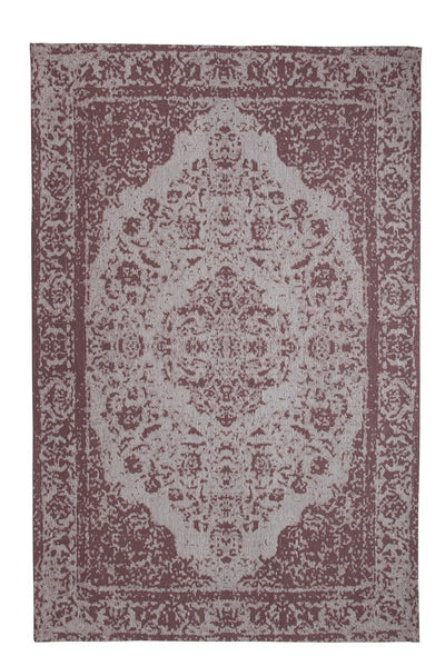Vintage Rug Maddox