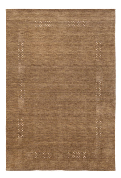 Loribaft Rug Nova - Wool Rug