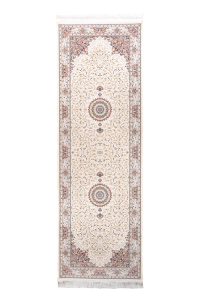 Persian Rugs Baran