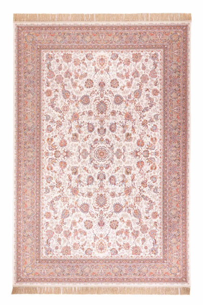 Persian Rugs Bikaran
