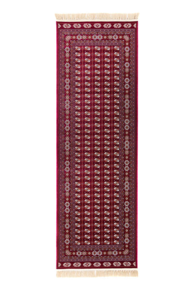 Persian Rugs Buchara