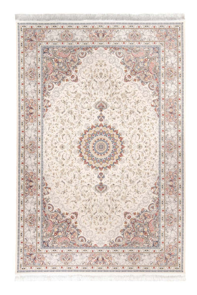 Persian Rugs Baran