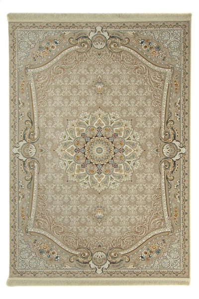 Persian Rugs Sheeyla