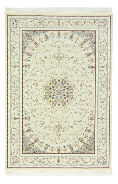 Persian Rugs Beena