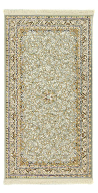 Persian Rugs Arturo