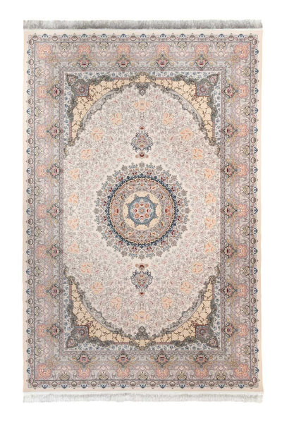 Persian Rugs Rejina