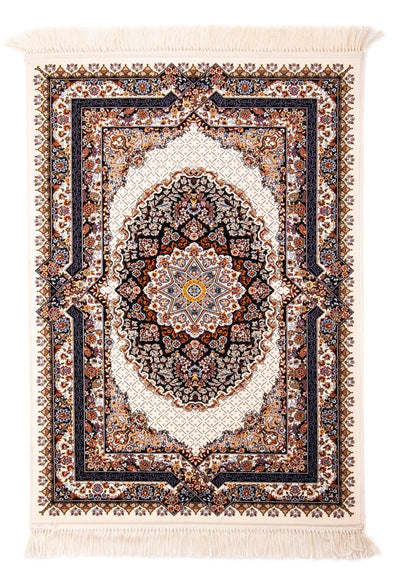 Persian Rugs Erfan