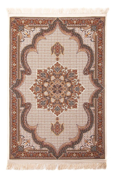 Persian Rugs Laleh