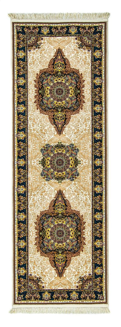 Persian Rugs Zita