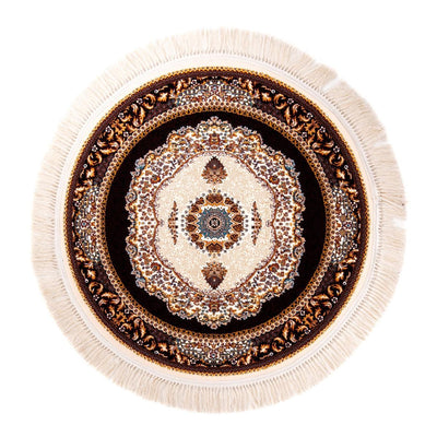 Persian Rugs Nika