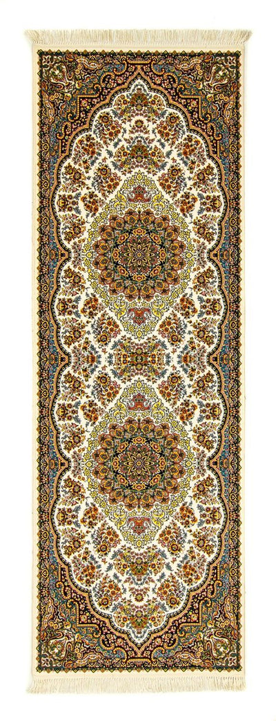 Persian Rugs Arshida