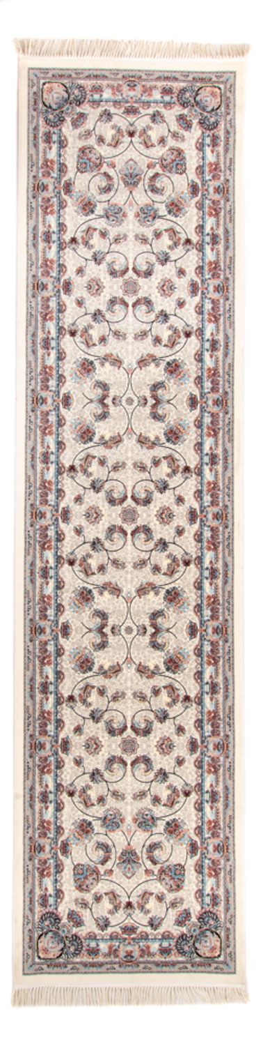 Persian Rugs Roojan
