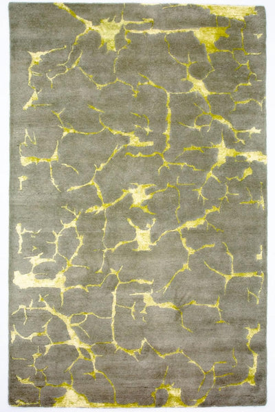 Designer Rug 152x242cm - Designerteppich