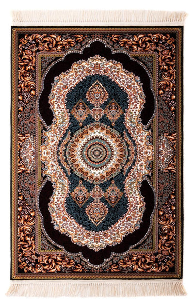 Persian Rugs Dajana