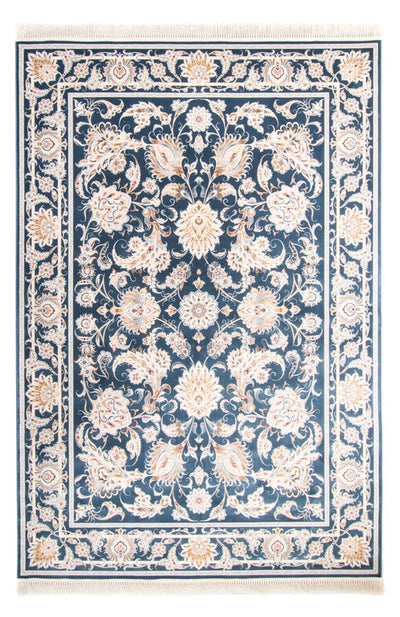 Persian Rugs Aryana