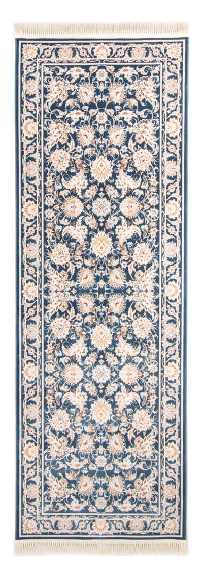 Persian Rugs Aryana