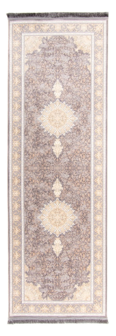 Persian Rugs Atousa