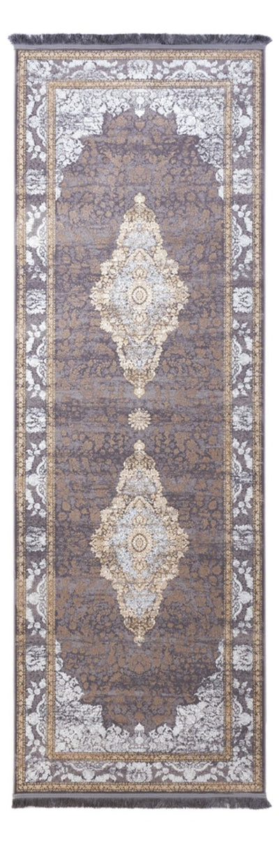 Oriental Woven Rug Aysan