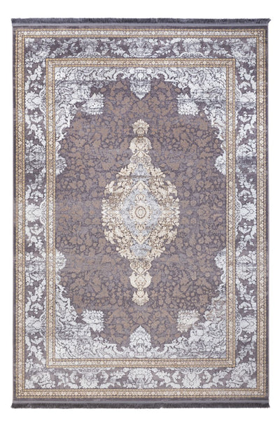 Oriental Woven Rug Aysan