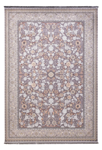 Oriental Woven Rug Dorsa