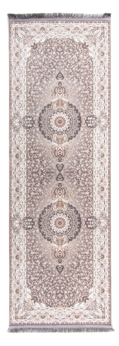 Persian Rugs Raha