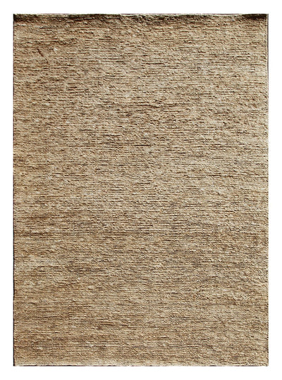 Jute Carpet Rug Eithan