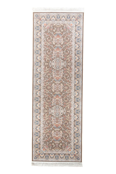 Persian Rugs Deljan