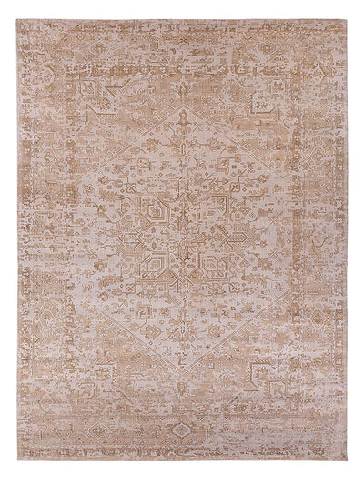 Viscose Rug Ambrosia - Viskoseteppich