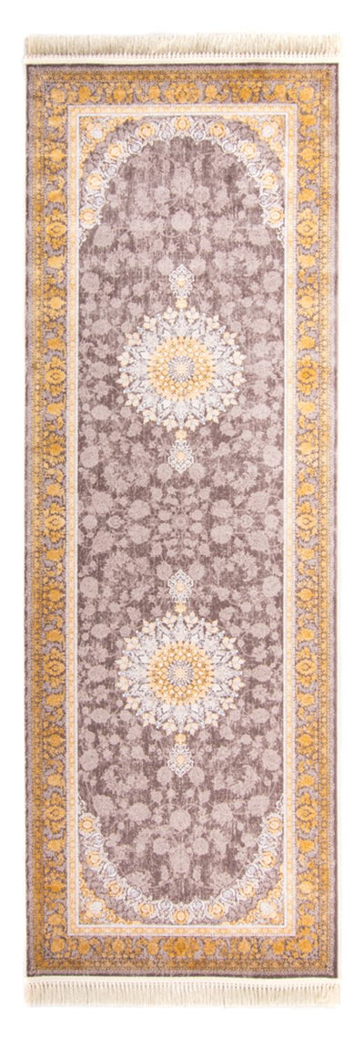 Persian Rugs Adriano