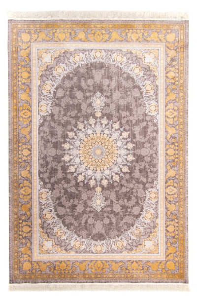 Persian Rugs Adriano