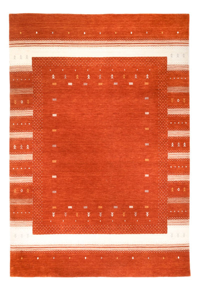 Wool Rug Aurora Flair - Wool Rug