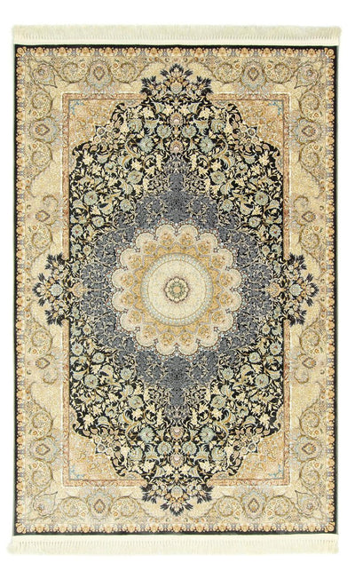 Persian Rugs Benafscha
