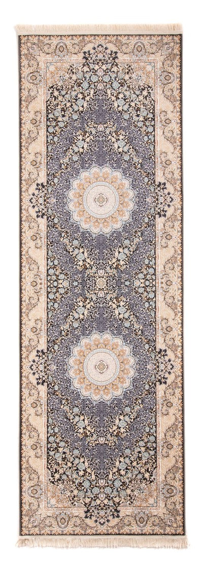 Persian Rugs Benafscha
