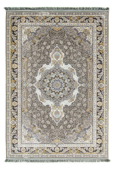 Persian Rugs Shayan