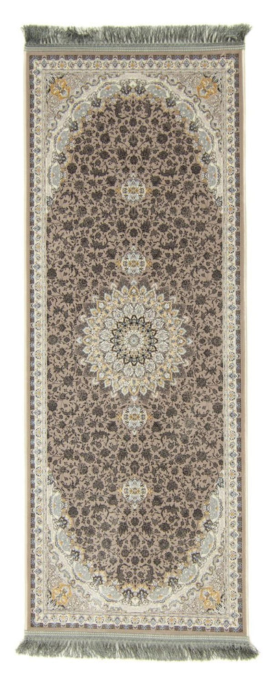 Persian Rugs Shararaah
