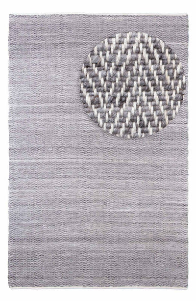 Modern Kilim Rug Dream