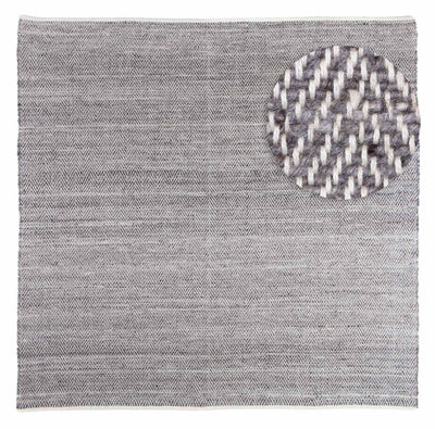 Modern Kilim Rug Dream