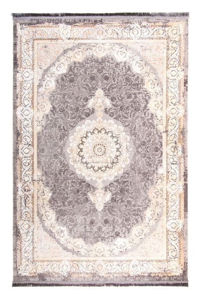 Persian Rugs Ava