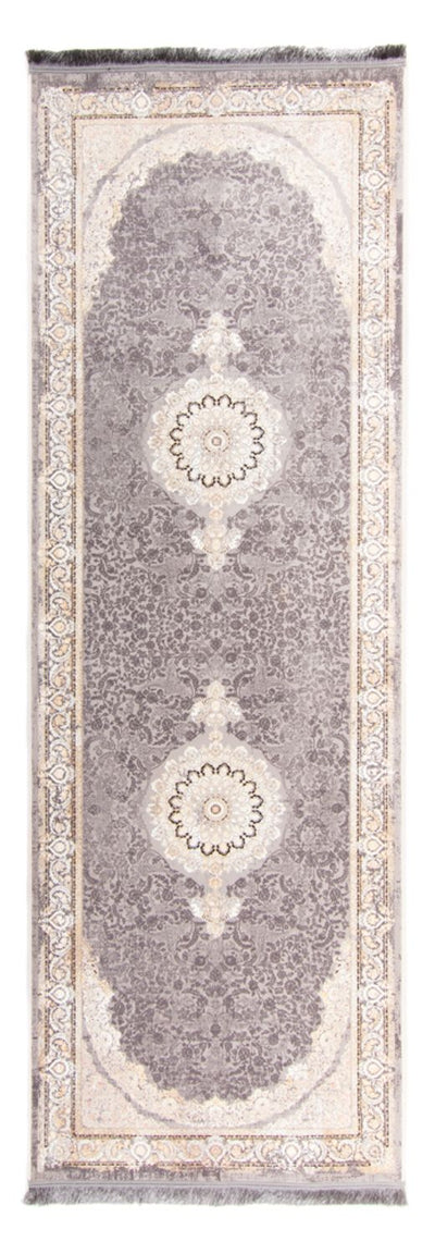 Persian Rugs Ava