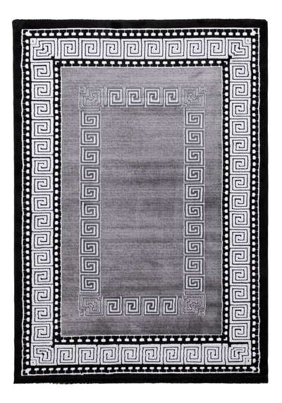 Oriental Woven Rug 160x230cm